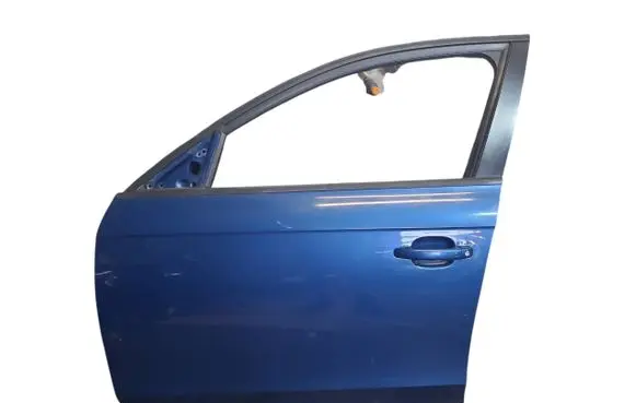 Audi A4 S4 B8 8K Front door 