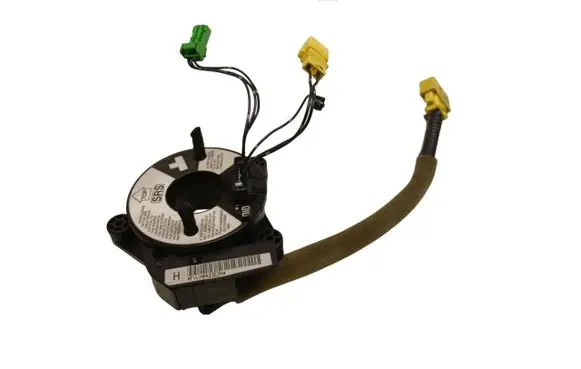 Honda Odyssey Airbag slip ring squib (SRS ring) FVLH0423E2N
