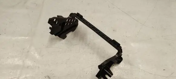 BMW 3 G20 G21 Other interior part 6999658 12784313
