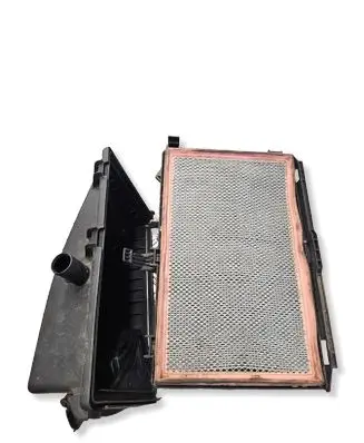 Volvo S80 Air filter box 8624782 13585