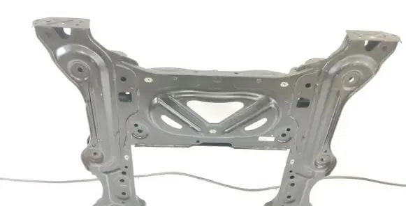 Skoda Enyaq iV Front subframe 1EA199315J