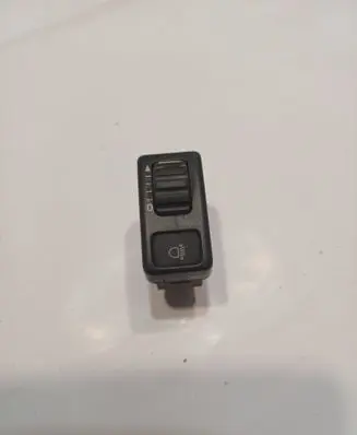 Volvo V70 Headlight level height control switch 9162960 97W25K