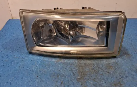 Iveco Daily 3rd gen Headlight/headlamp