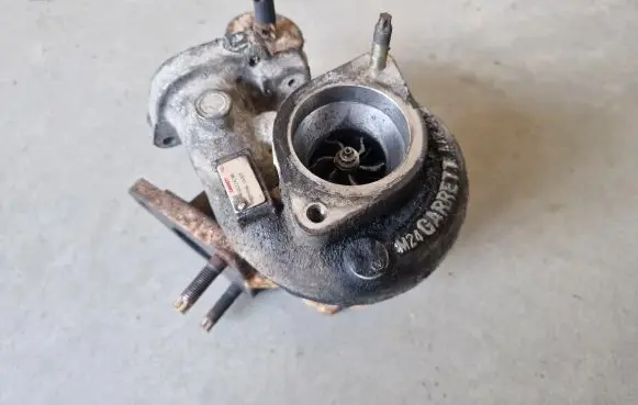 Turbo