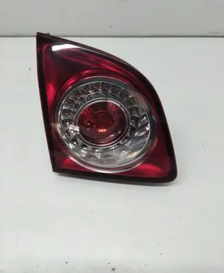 Volkswagen Golf Plus Tailgate rear/tail lights 5M0945093H 964962014364