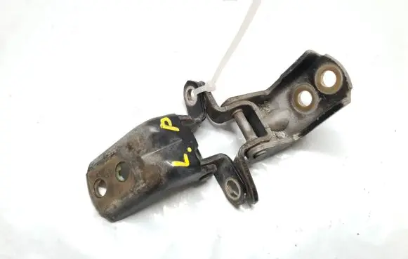 Nissan Murano Z50 Front door hinge set 