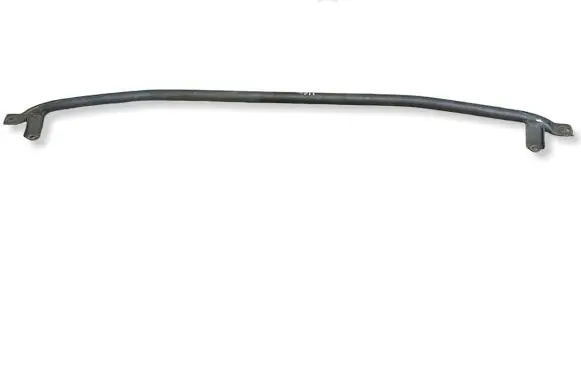 Volvo C30 Front strut bar 