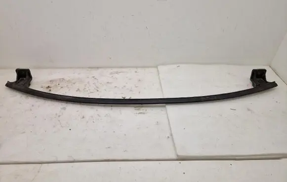 KIA Sportage Intercooler air guide/duct channel 86571-R2000