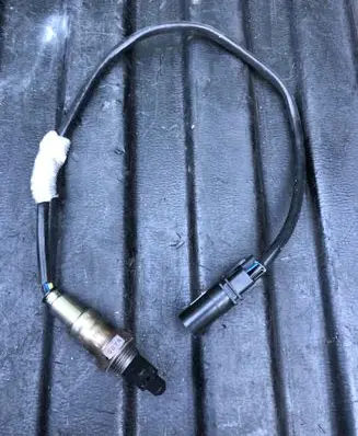 Audi A4 S4 B9 Lambda probe sensor 8W0906265K