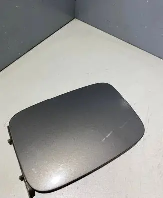 Volvo S40 Fuel tank cap 30640299