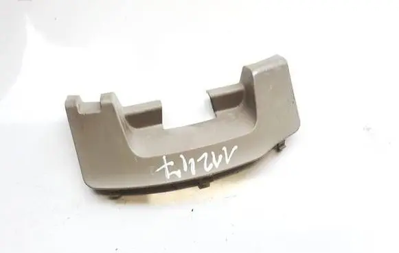 Ford C-MAX II Other interior part CJ54S045J40AD