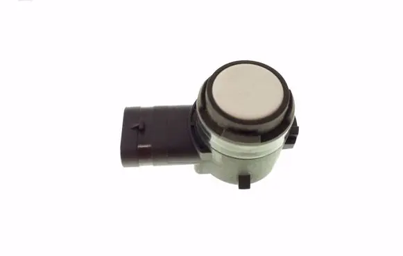 Volkswagen Golf VII Parking PDC sensor 34D919275A
