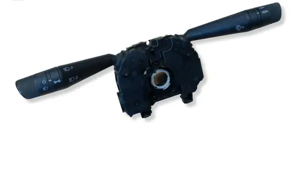 Iveco Daily 6th gen Light switch 05802499911 NE70088
