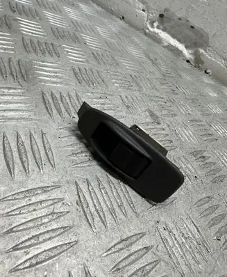 Mazda Premacy Electric window control switch