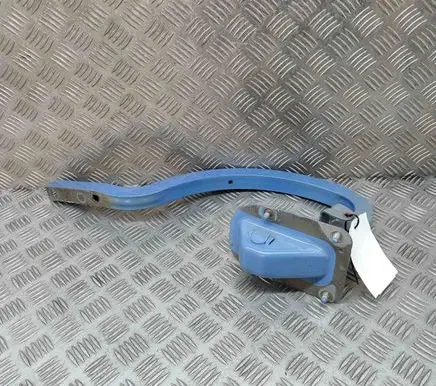 BMW M4 F82 F83 Tailgate/trunk/boot hinge 7255637