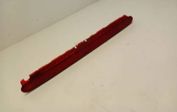 Volkswagen Touran I Third/center stoplight 1T0945097A