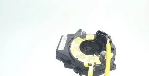 Mazda 5 Airbag slip ring squib (SRS ring) Z82H630188