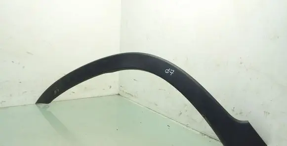 Honda CR-V Front arch trim 74165S9A010050