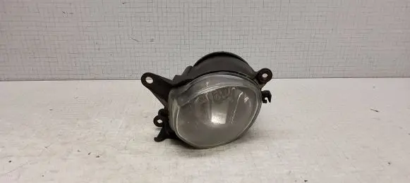 Audi A4 S4 B5 8D Front fog light 8D0941699B 89300971