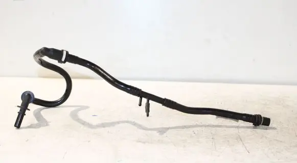 BMW 1 E81 E87 Vacuum line/pipe/hose 7804328
