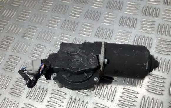 Suzuki Liana Wiper motor