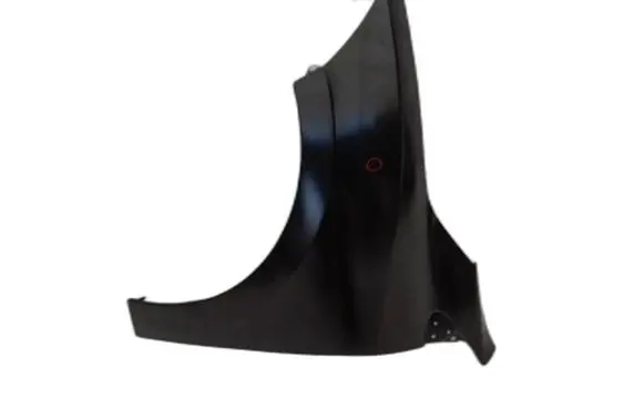 Renault Megane III Fender 631017297R
