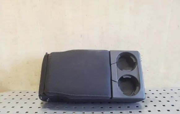 Ford Mondeo MK V Rear seat armrest 