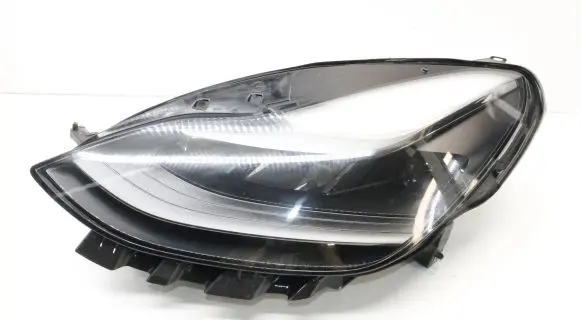 Tesla Model Y Headlight/headlamp 151495200D