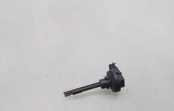 Opel Zafira B Interior temperature sensor 102649983