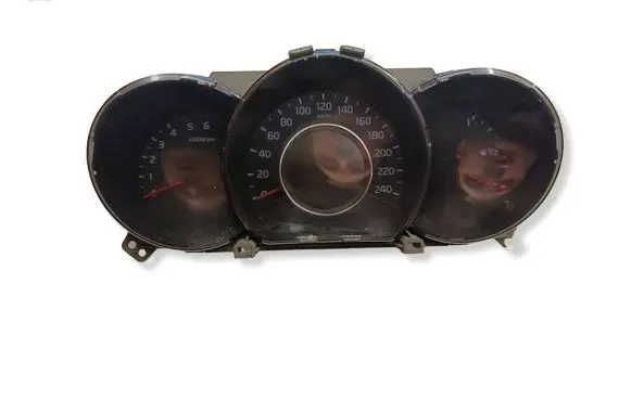 KIA Ceed Speedometer (instrument cluster) 94033A2030