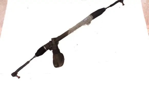 Toyota Aygo AB10 Steering rack C8860