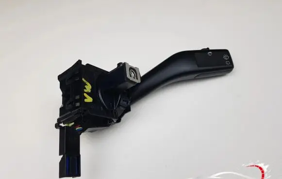 Volkswagen Golf V Other switches/knobs/shifts 1K0953519