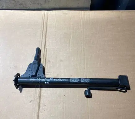 SsangYong Chairman W Lift Jack 0911011000