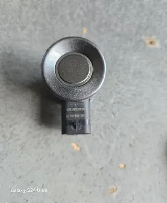 Nissan X-Trail T32 Parking PDC sensor 284384EA2A 305886 2710140650