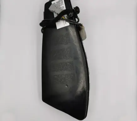 Mini Cooper Countryman R60 Seat airbag 9802664 86980266408