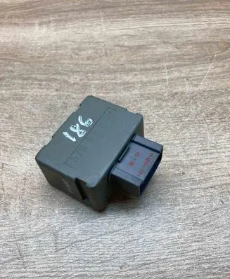 Ford Explorer Other relay F57B6912BA