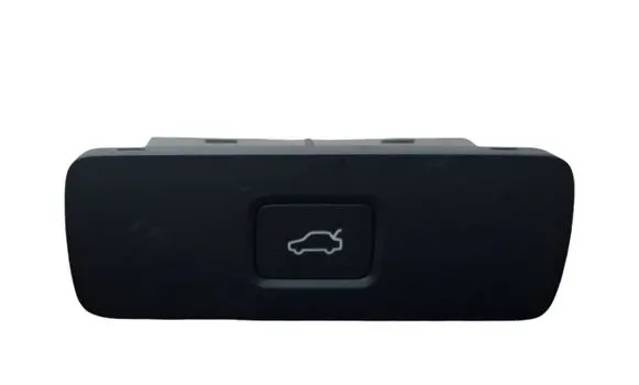Volvo XC60 Tailgate opening switch P32350330