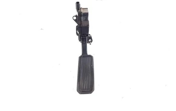 Toyota RAV 4 (XA30) Accelerator throttle pedal 78110-42010