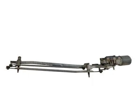 Volvo S40 Wiper motor 30699344