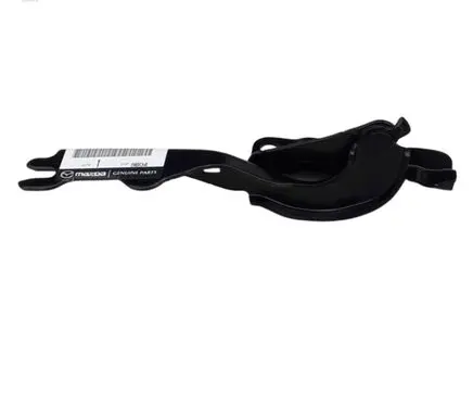 Mazda CX-5 Engine bonnet/hood hinges KD5352410A