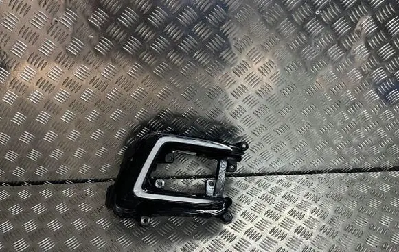 Volkswagen PASSAT B8 LED Daytime headlight 3G0941056E