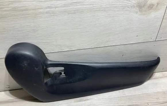 Toyota Hilux VIII Seat trim 7181104160a