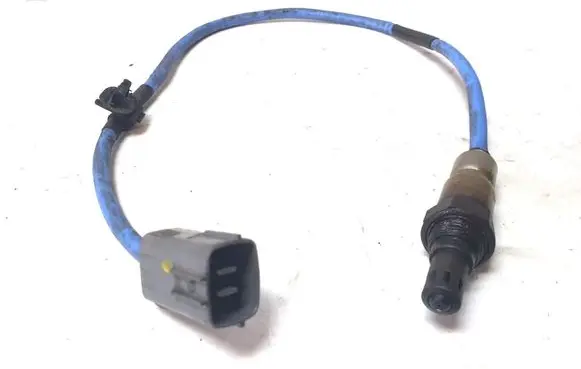 Mazda CX-5 Lambda probe sensor B5PE01188G1