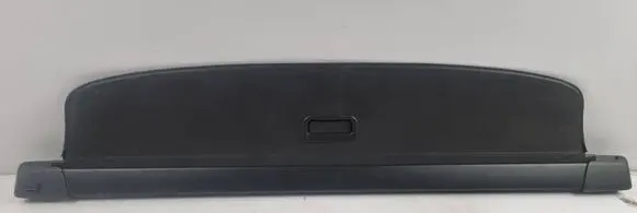 Volkswagen PASSAT B6 Parcel shelf load cover 3C9867871H