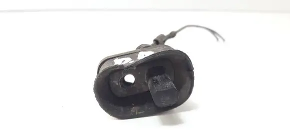 Audi 100 200 5000 C3 Front door sensor 