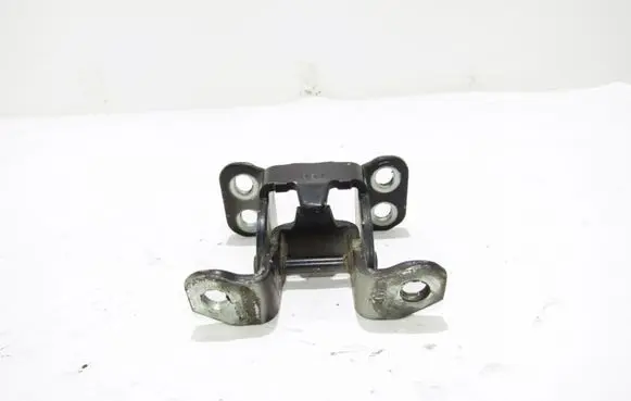 Suzuki Grand Vitara II Loading door hinge set 
