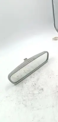 Audi A3 S3 8P Rear view mirror (interior) E1010590