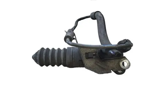 Audi A4 S4 B7 8E 8H Clutch slave cylinder 8E0721257L