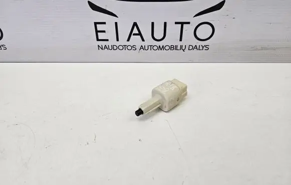 Toyota Auris 150 Brake pedal sensor switch 2701 2701081