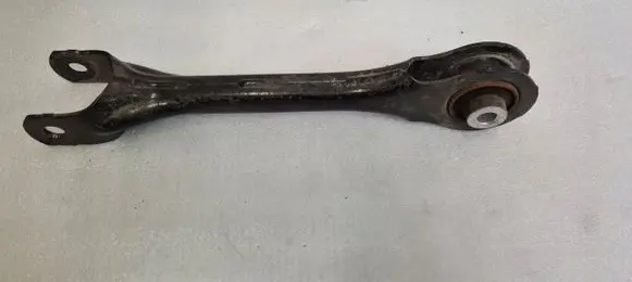 Tesla Model 3 Rear control arm 104442700C